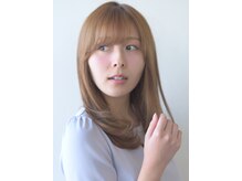 スピーディー 那覇新都心店(SPEEDY)