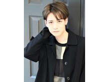 フォーディー(for D)