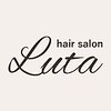 ルタ(LUTA)のお店ロゴ