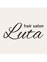 hair salon LUTA