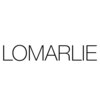 ロマーリ(LOMARLIE)のお店ロゴ