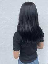 ケア アンド デザイン ココロ(care&design KOKORO)&nbsp;髪質改善トリートメント♪