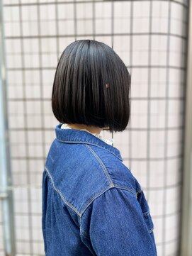 シュク 高円寺(SYUK) guest 【 高円寺 中野 】