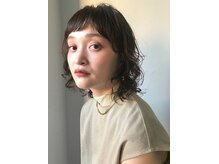 ミイク(miik.)