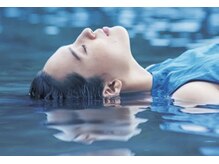 ココロ ヘアースタジオCOCORO