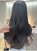20代30代40代デザインカラーグラデーショングレージュ
