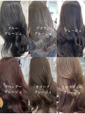 秋冬人気/オリーブベージュオリーブグレージュショコラブラウン