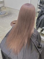 ソウコ(SOUCO)&nbsp;柔らかいベージュ