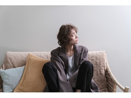 ビーティベーシック(B.t.Basic)の写真