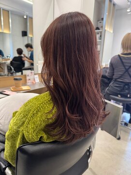 ゴート 茅ヶ崎(GOAT) GOAT_茅ヶ崎/タカハシ タクロウ/湘南/茅ヶ崎