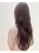 フロート 小阪店(float)&nbsp;東大阪&艶カラー