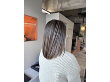 ニル(nil)
