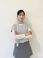 シエル 一社(cher) 西邑 環