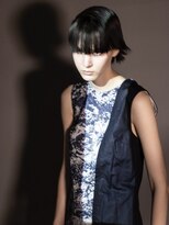 サークル(CIRCLES)&nbsp;ファッション雑誌の仕事