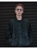 特殊ヘアカウンセリングのみ