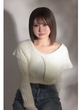 クヴェルアンドコー(Kvell&Co.)&nbsp;hana 