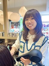 アフロートフクオカ(AFLOAT FUKUOKA)&nbsp;SATOMI カット不可