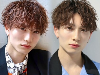 オーシャントーキョーセンダイ(OCEAN TOKYO SENDAI)の写真