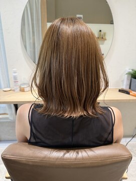 デイワン(DAY.1) サマーミディアム