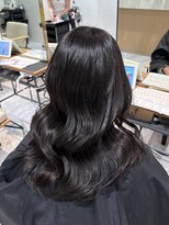 ゼストララ(ZEST Lara)&nbsp;ワンホン