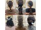 ヘアメイク メルシー(Merci)の写真