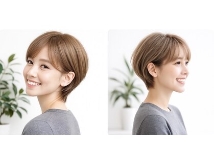 ルルタイム(lulutime)の写真