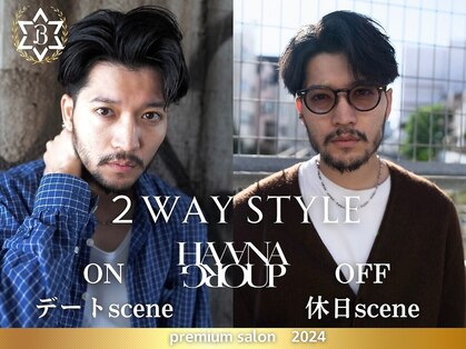 エフエム 離れ 明大前(FM)の写真