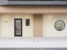 ルページ 千葉(lpage)の雰囲気（[髪質改善/ケアブリーチ/ダブルカラー/縮毛矯正/パーマ/men's]）