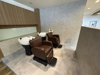 オルファ 我孫子店(OLFA)の写真