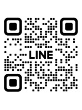 スクリーンショットして登録して頂いて、ご予約よろしくお願いします。♪