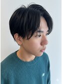 王道センターパート