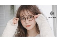 アズヘアー 北野田店(A'z hair)