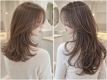 モアナ バイ ヘッドライト 西葛西店(Moana by HEADLIGHT)