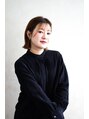 ニコロ 室見店(Niccolo)&nbsp;Erina 