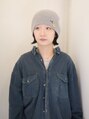ヨーク(yoke)&nbsp;aika 