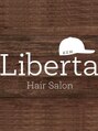 リベルタ(Liberta)/Liberta