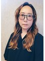オッジ ヘアー 深谷店(Oggi Hair) 小嶋 祥子