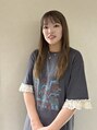 ピリ(pili)/サクラ