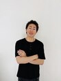 ジア ヘアー(ZIA hair)&nbsp;石井 寿喜人