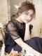 シャルメ 三宮店(CHARMER)の写真/三ノ宮駅1分♪土日祝7時~OK◎[ヘアセット￥1500~]夏祭りに！[カチモリ2600円/ヘアセット+浴衣￥4500円～]