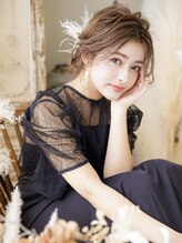 シャルメ 三宮店(CHARMER)