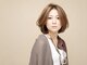 IVAn&LIZ 艶髪定着サロンの写真