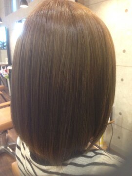 ミューズ 藤が丘店(MUSE) オイルハーブカラー【MUSE藤が丘店】