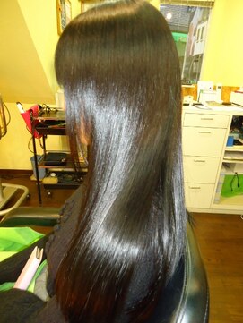 エムスリーディーミュゼステージ(M3D) ピコトリートメント