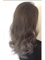 シエル 八王子店(CIEL)&nbsp;【CIEL】style406