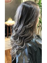 ヘアーメイク ロコ エクステンションズ 亀戸店(Hair make ROCO Market etensions) デジタルパーマ３，８００円が人気です( *´艸｀)カラーも同時OK