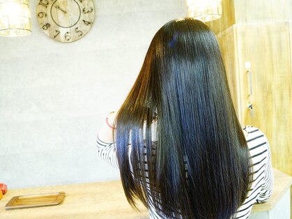 ナチュラル 富谷店(Natural)の写真