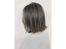リノカヒリ(Lino kahili)