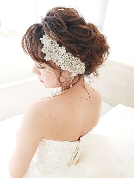 パズードコー(PSSD-CO.+5) 華やかアップ