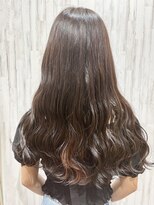 ヴァン カウンシル 川中島店(VAN COUNCIL)&nbsp;ショコラブラウン[20代30代40代50代60代]